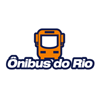 Rio Onibus website
